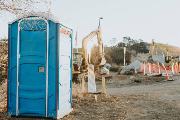 Best Luxury portable toilet rental  in Kenhorst, PA