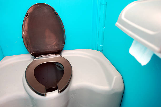 Best Temporary restroom rental  in Kenhorst, PA